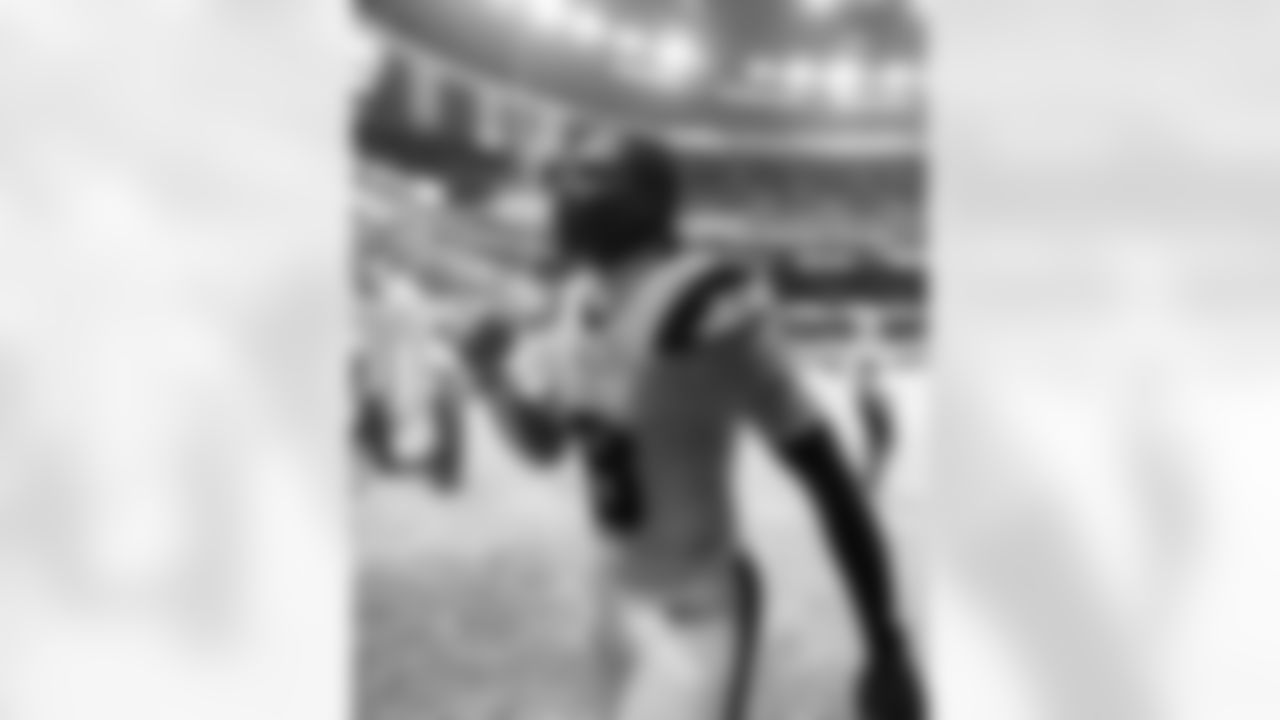 Stefon Diggs