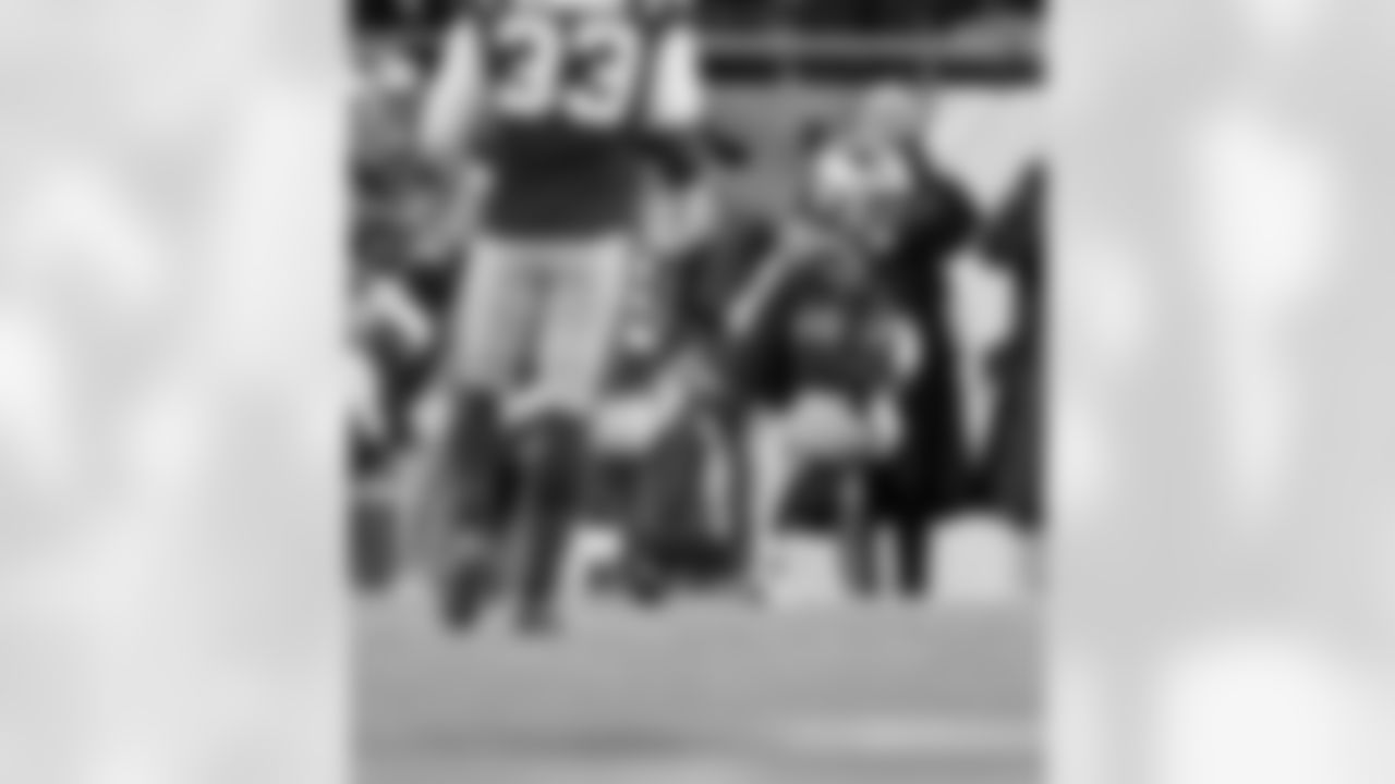 Jaylinn Hawkins. Photo by Eric J. Adler