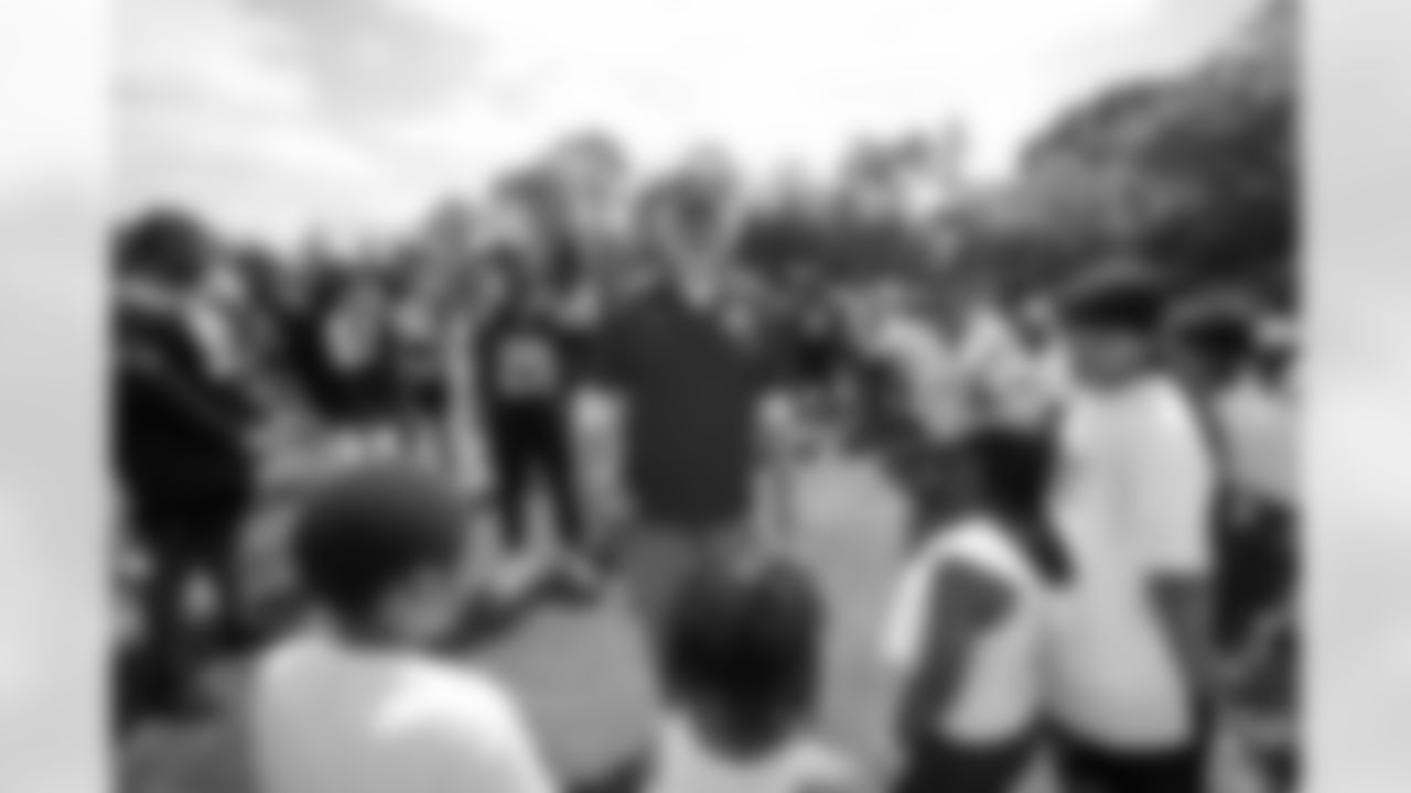 061925-RookieEvent_Silverman0208