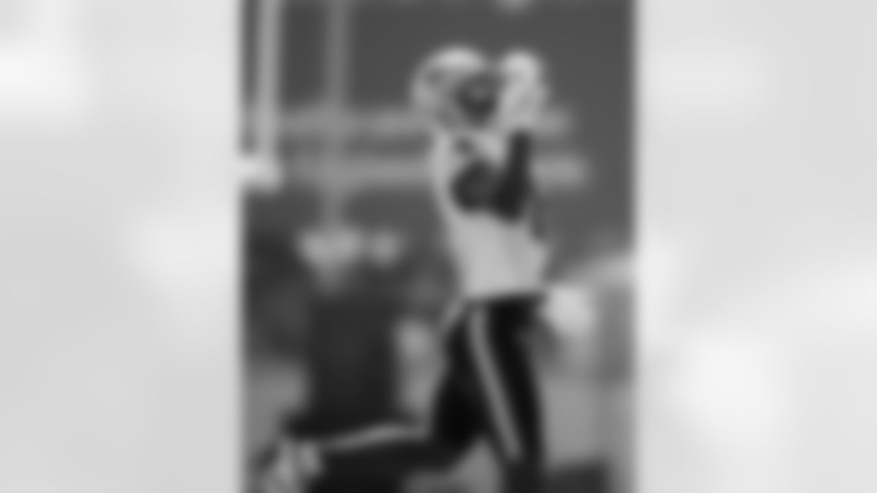 Stefon Diggs