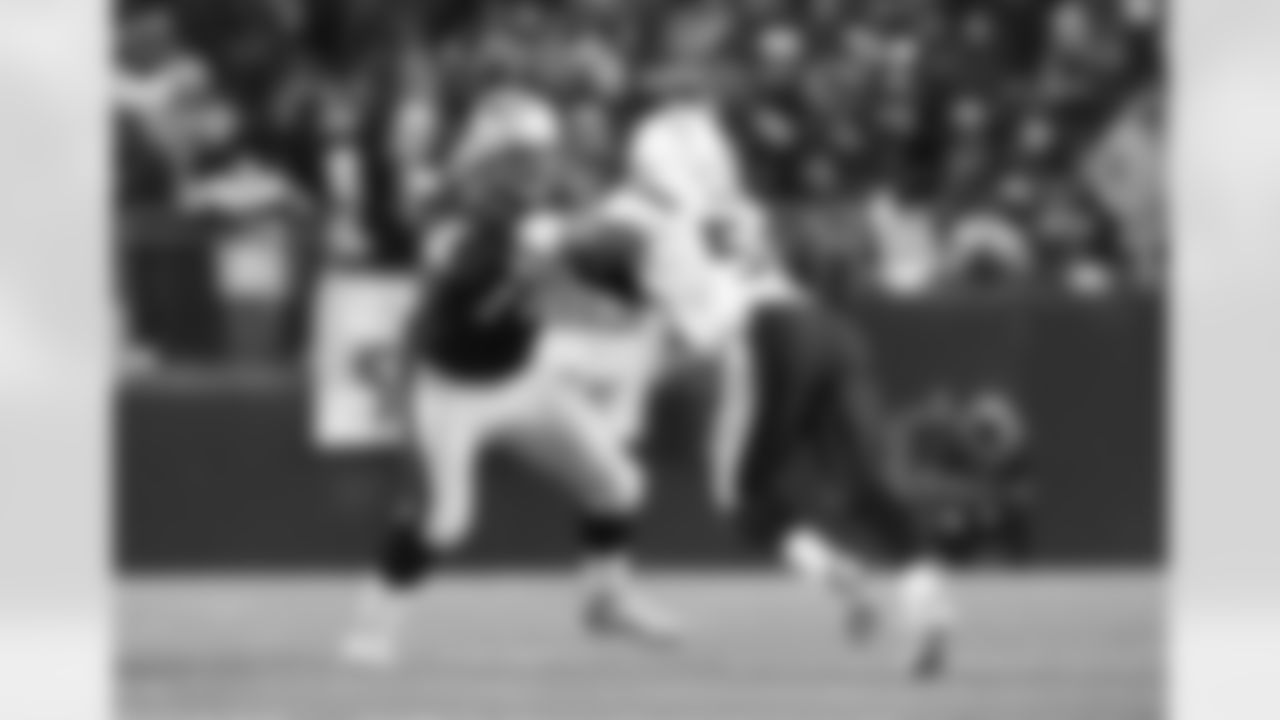 SDC-012008_Silverman23