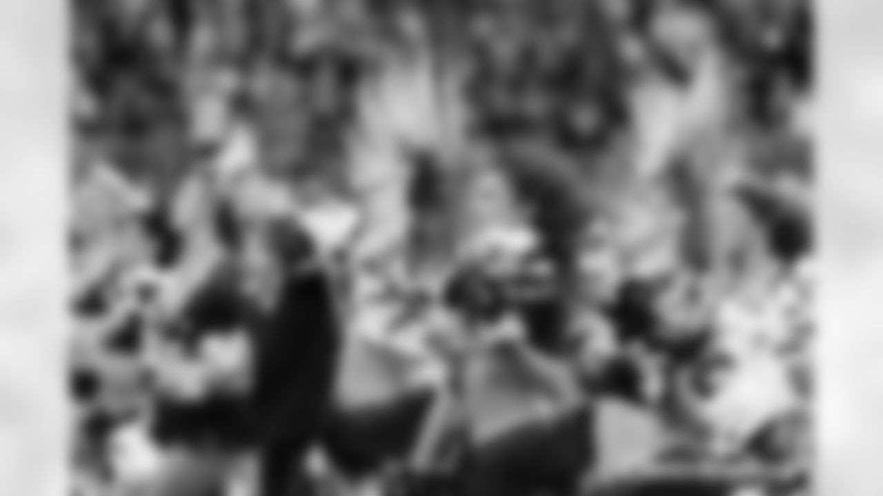 020826-SBLX_Cooper2308