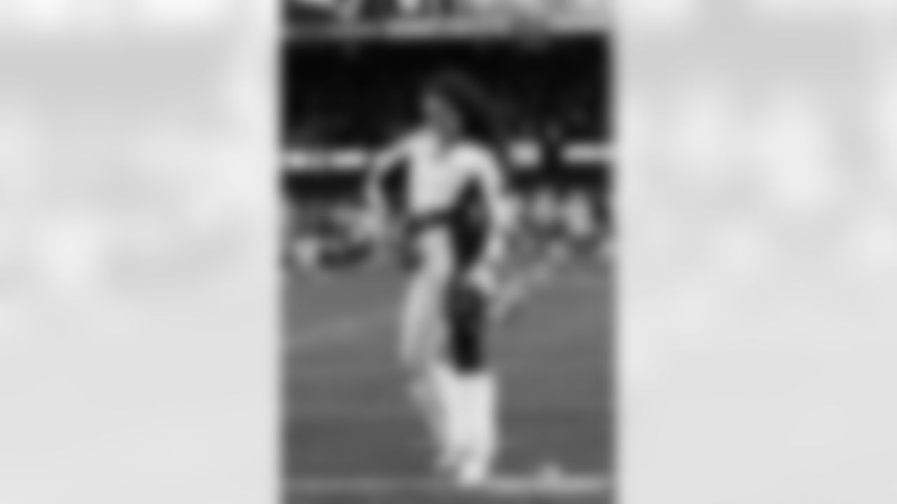 LAC-011126_Masse1206