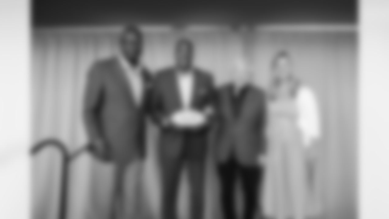 060325-CommunityMVP_Adler259