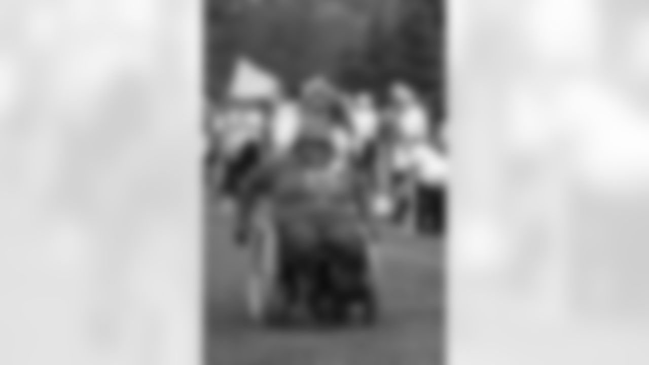 A94T0607 copy