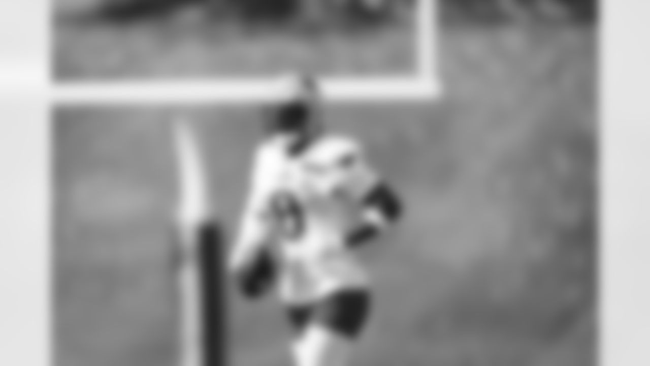 Stefon Diggs