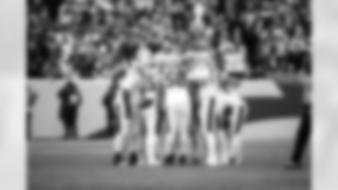 DB-012526-Ehle_01166