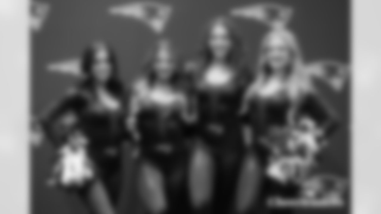 020626-SBLX-FanRally_Richins108