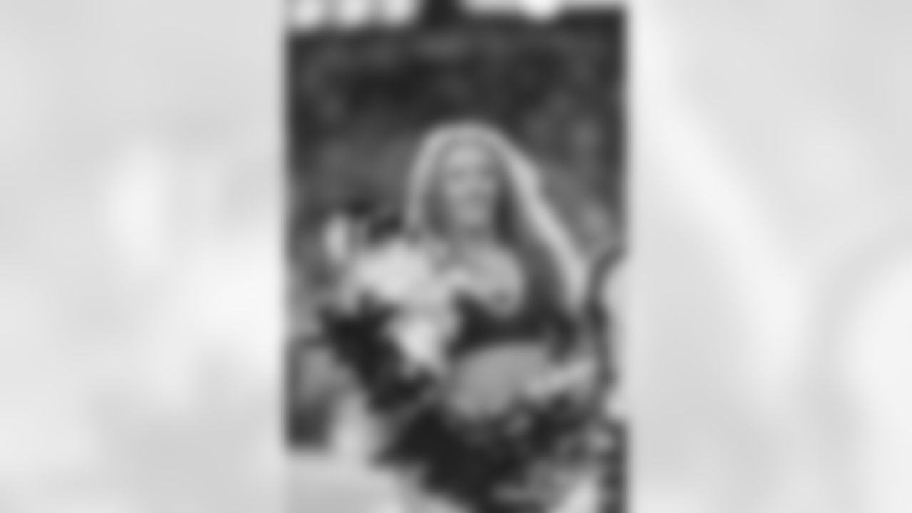 020826-SBLX_Cooper2278