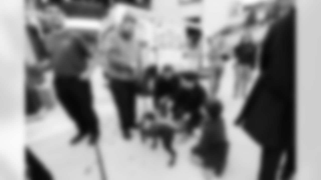 101925-Pawtriots-Tailgate_Ehle0061