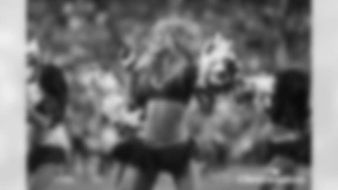 020826-SBLX_Richins_0704