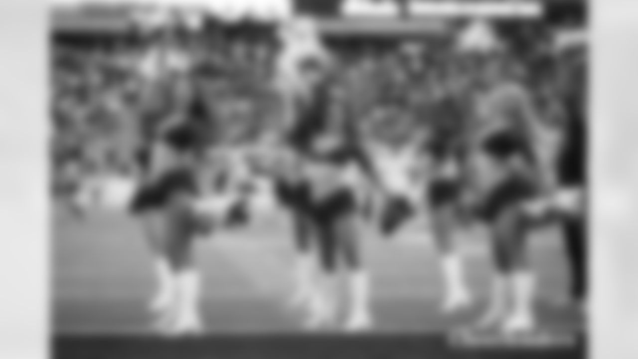 020826-SBLX_Richins_0699