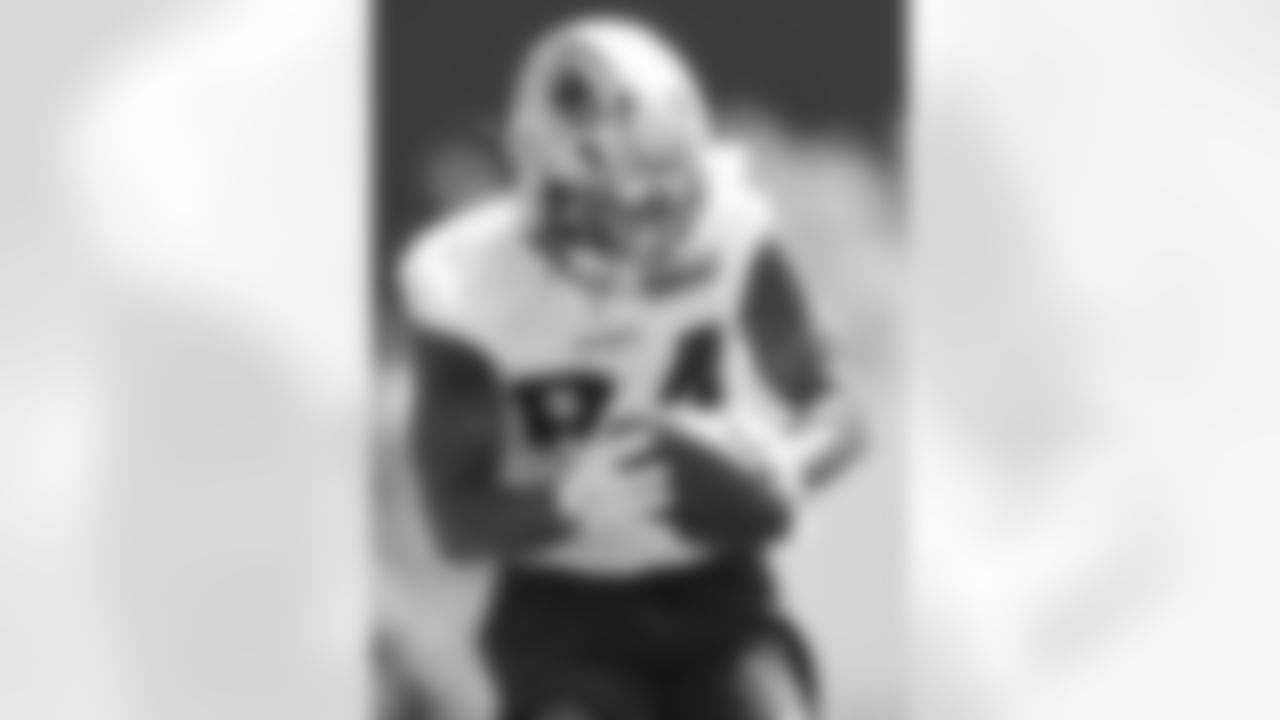 TC-072325_Adler2655