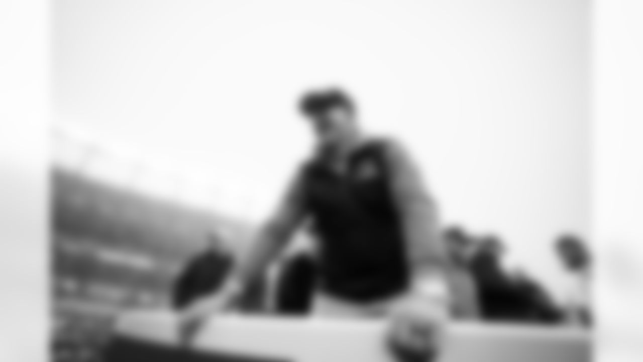 DB-012526_Silverman4722