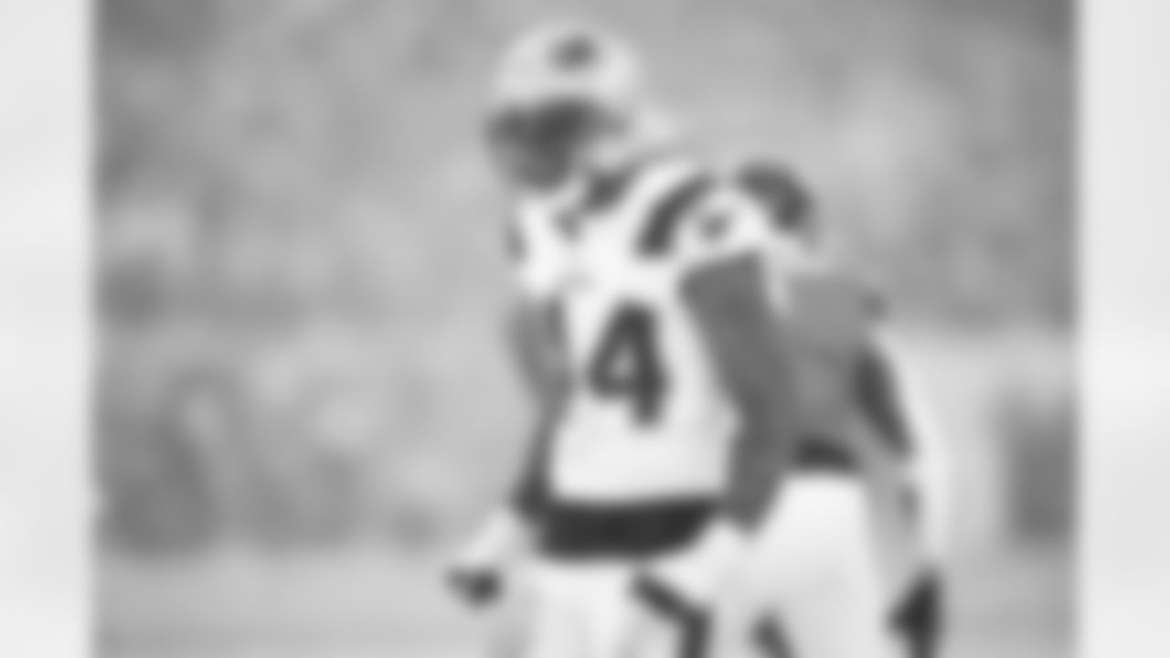 DB-012526-Ehle_03807