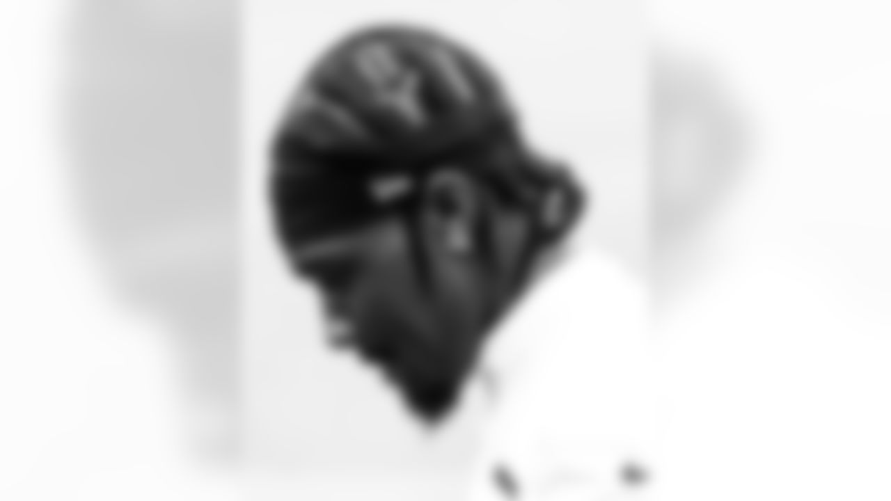 Stefon Diggs
