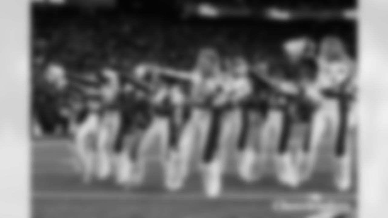 LAC-011126_Masse1203