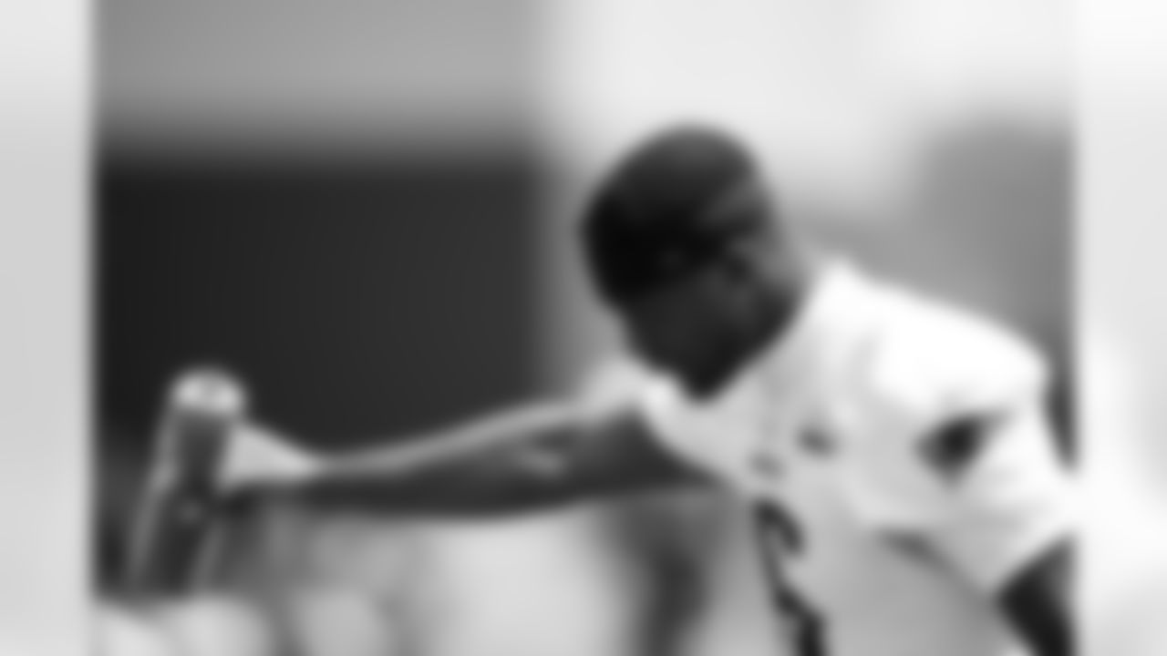 Javon Baker