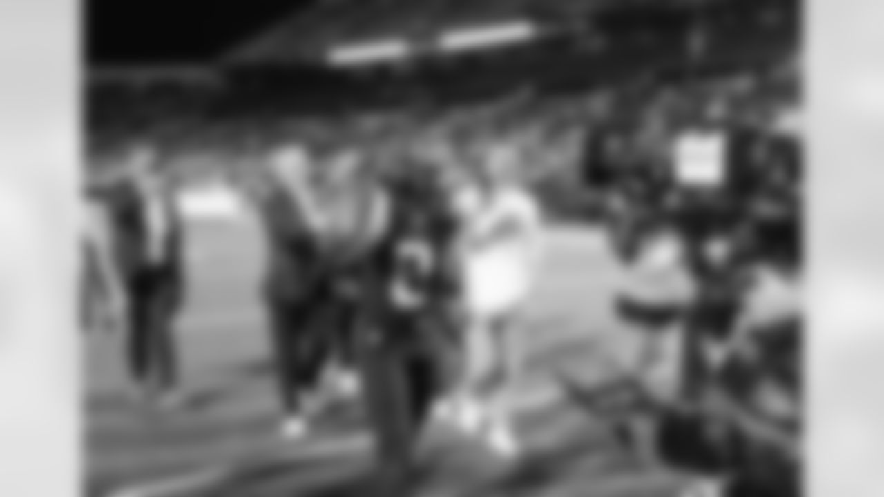 Stefon Diggs