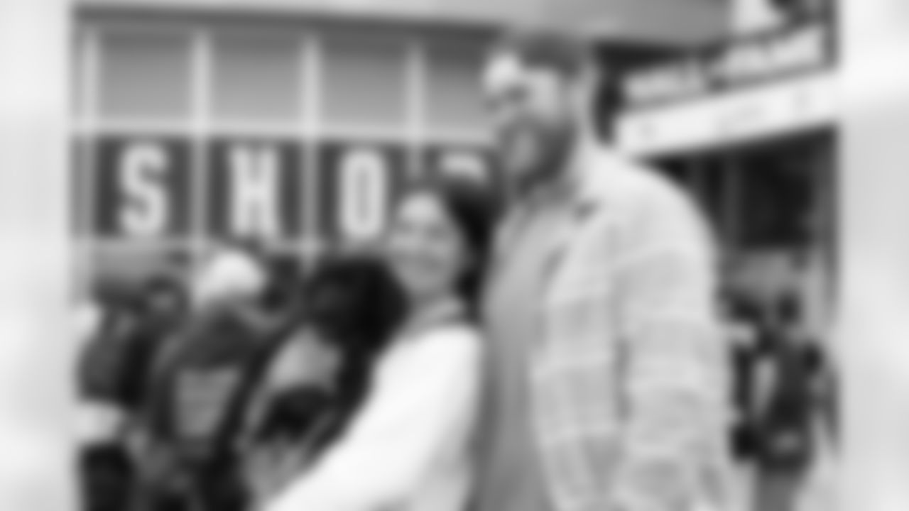 101925-Pawtriots-Tailgate_Ehle0082