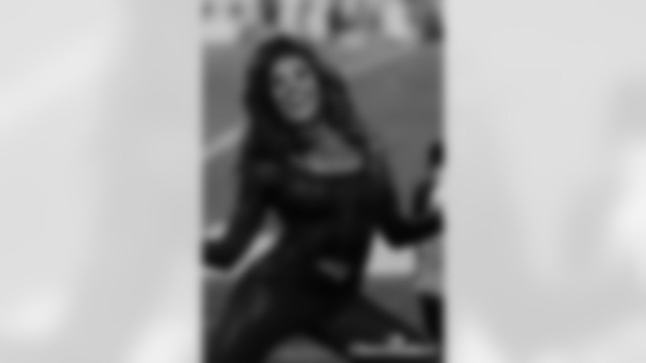 NYJ-111325_Masse0936