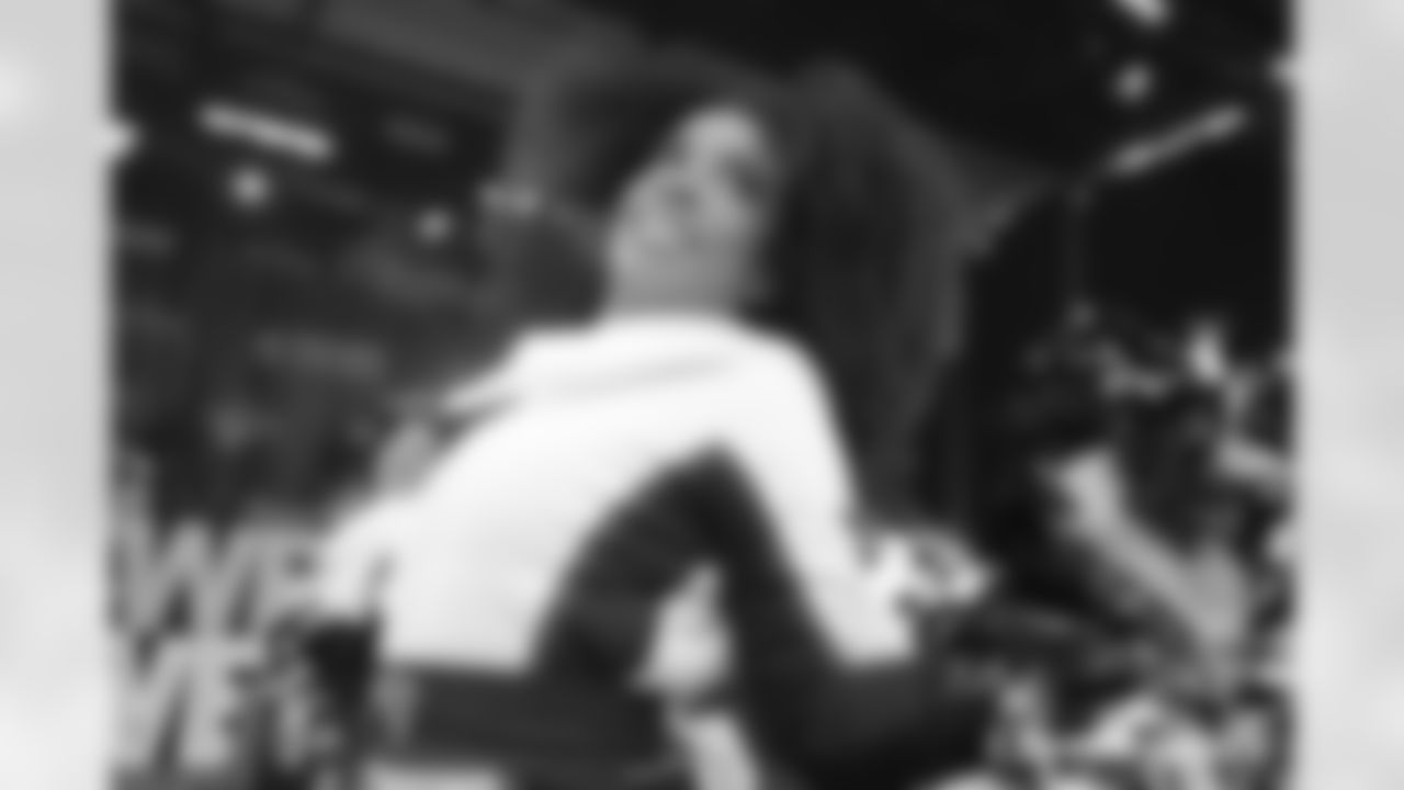 020126-SBLX-SendOffRally_Silverman0710