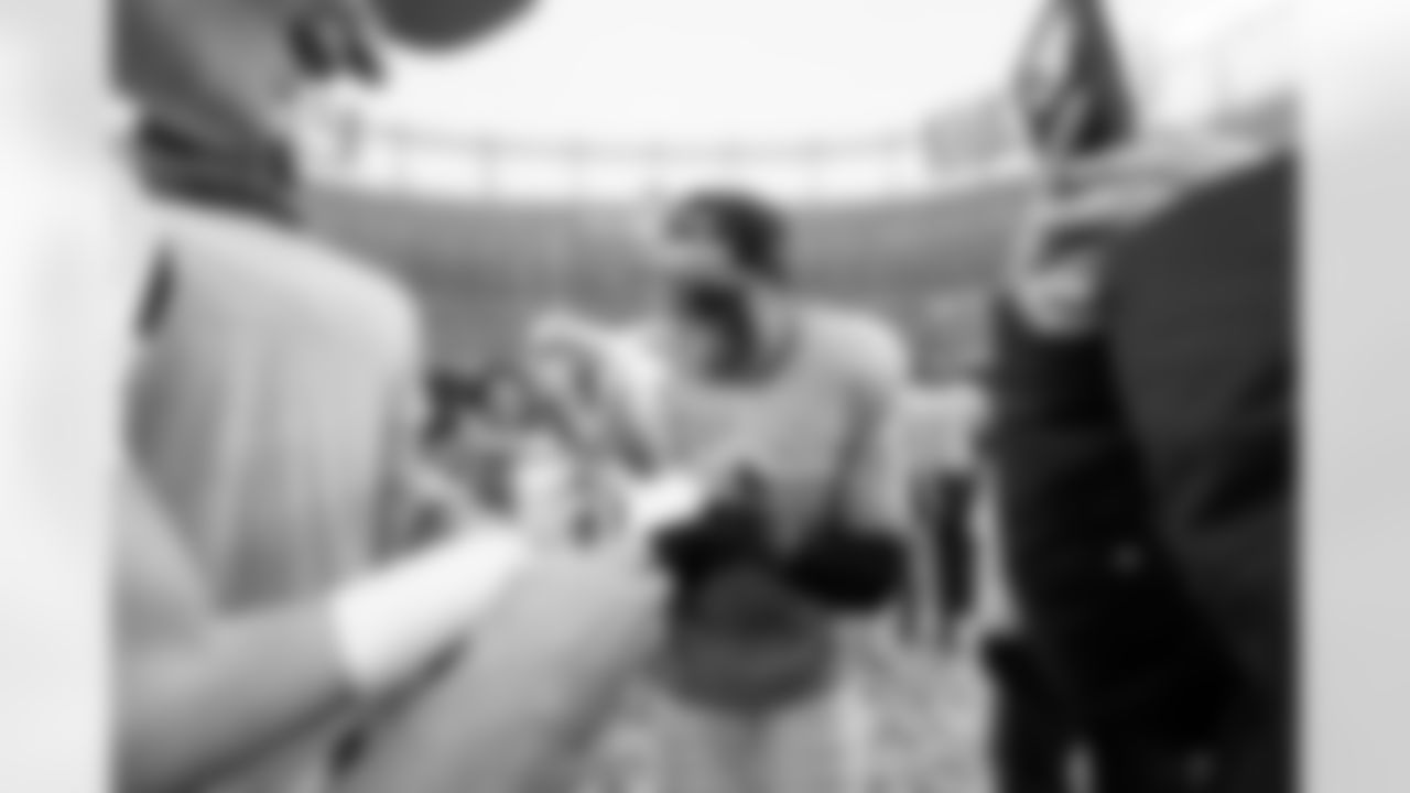 DB-012526_Silverman5229