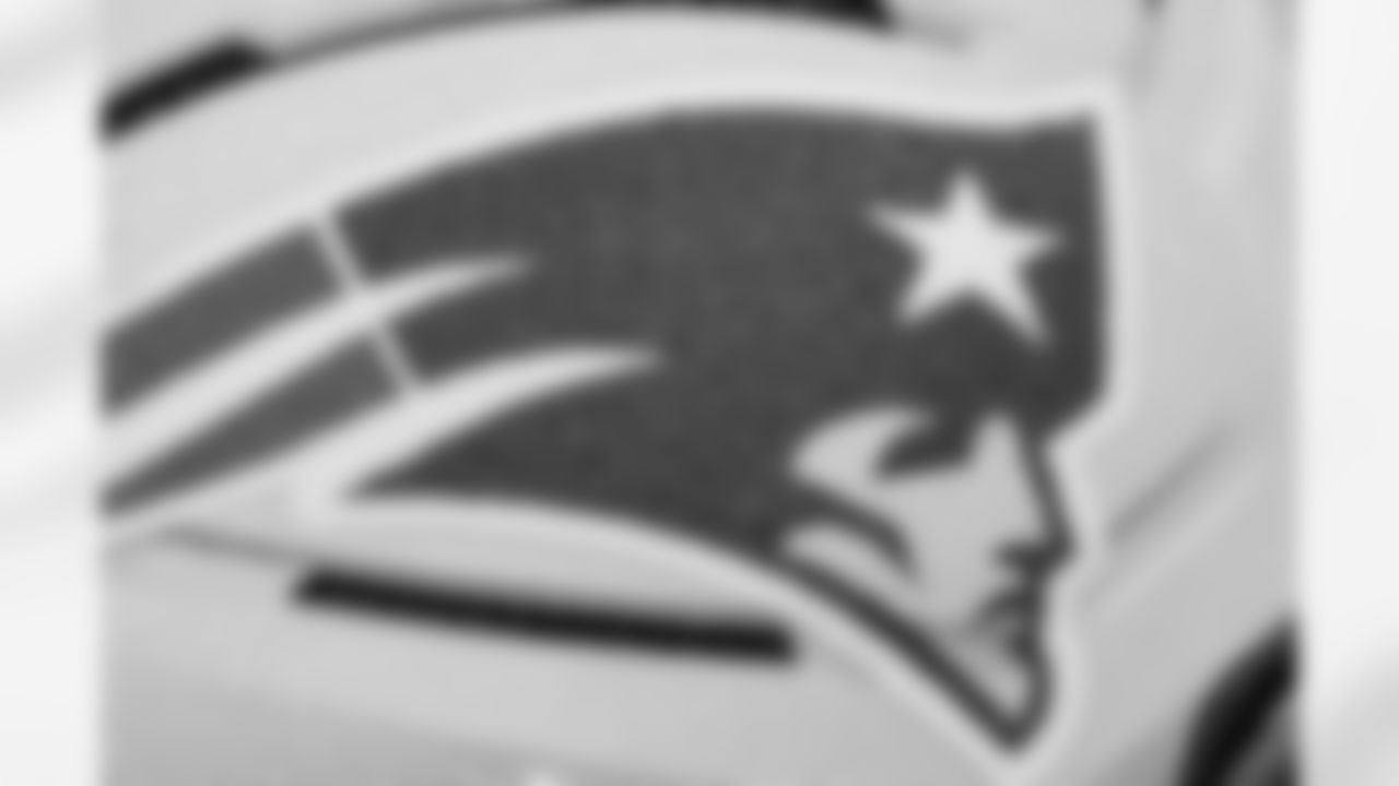 103025-Practice_Adler027