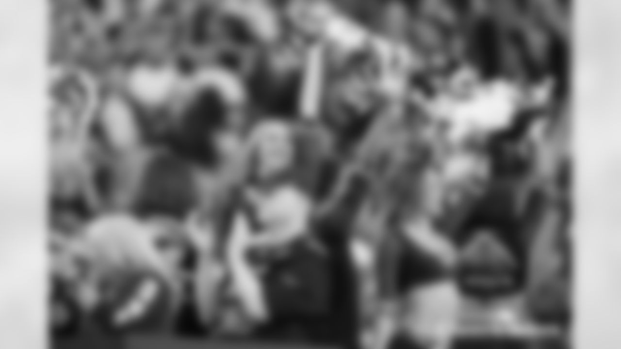 020826-SBLX_Richins_0357