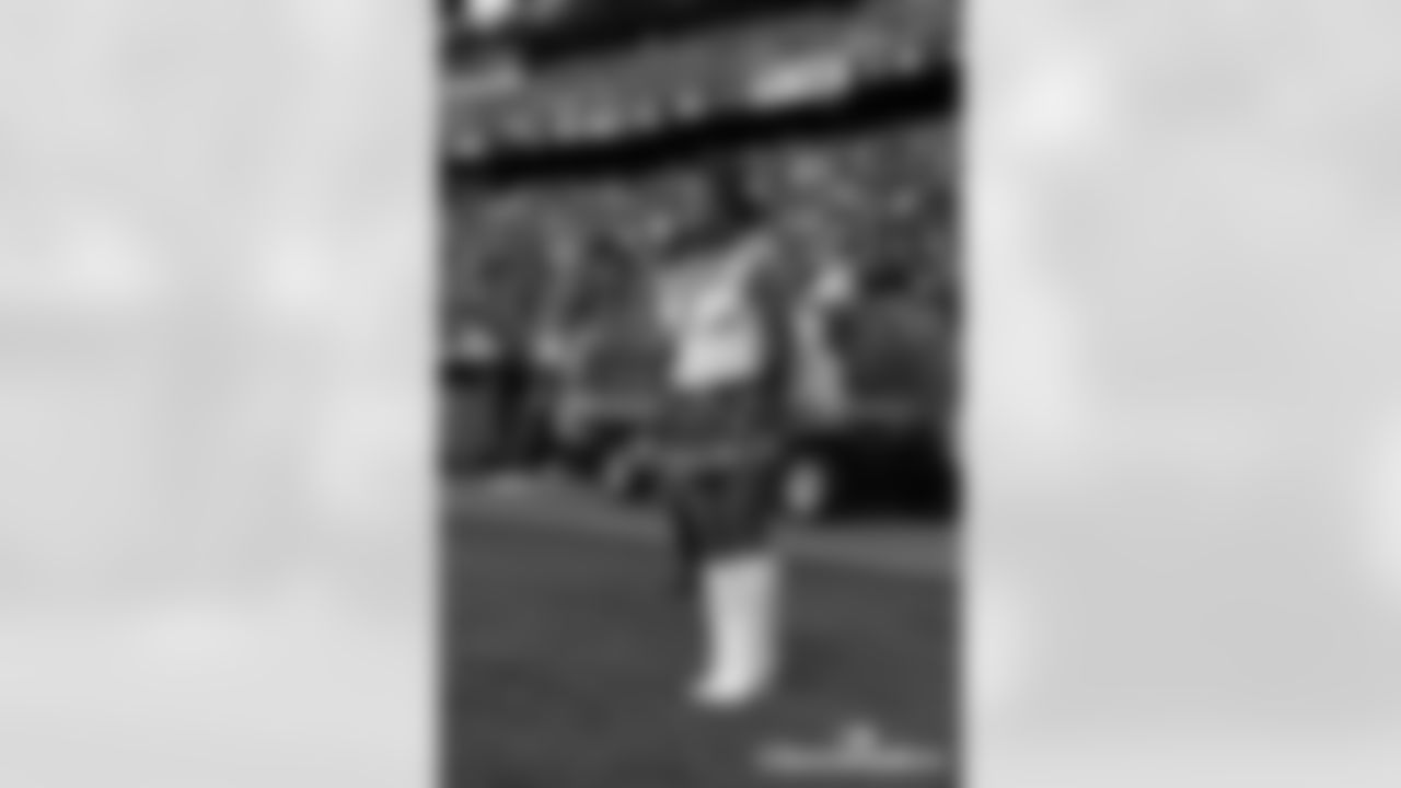 CB-102625-Cheer_Silverman209