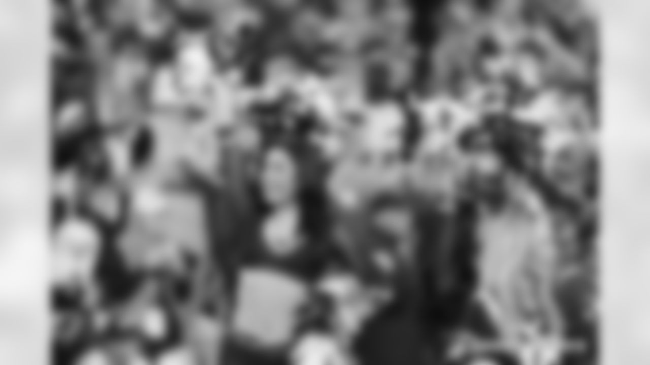 020826-SBLX_Richins_0354