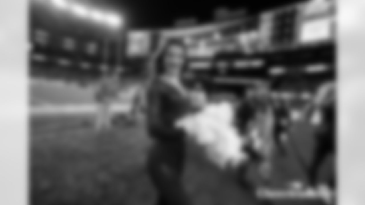 NYJ-111325-Cheer_Silverman082