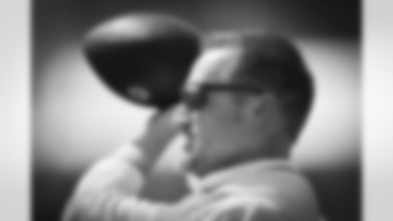 Todd Downing