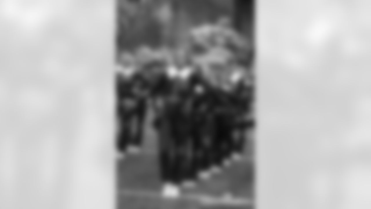 BB-121425-Cheer_Silverman0005