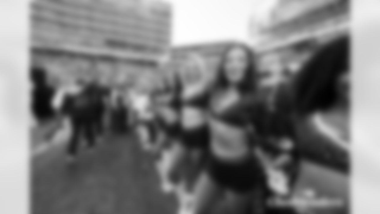 020826-SBLX-Cheer_Silverman0046