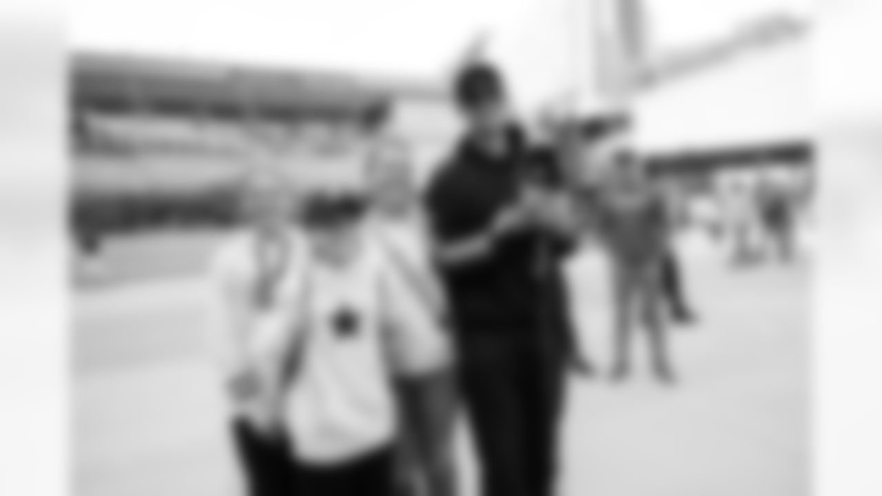 101925-Pawtriots-Tailgate_Ehle0059