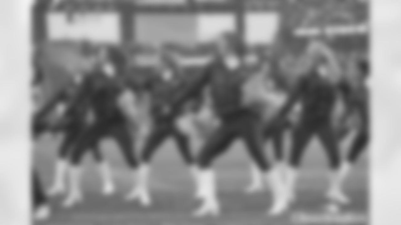 DSC02994-watermarked