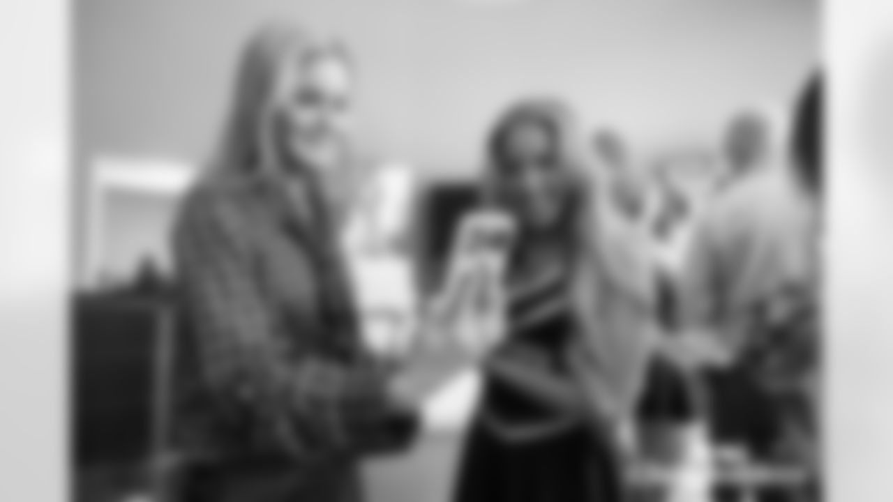 020626-SBLX-Pawtriots_Ehle00785