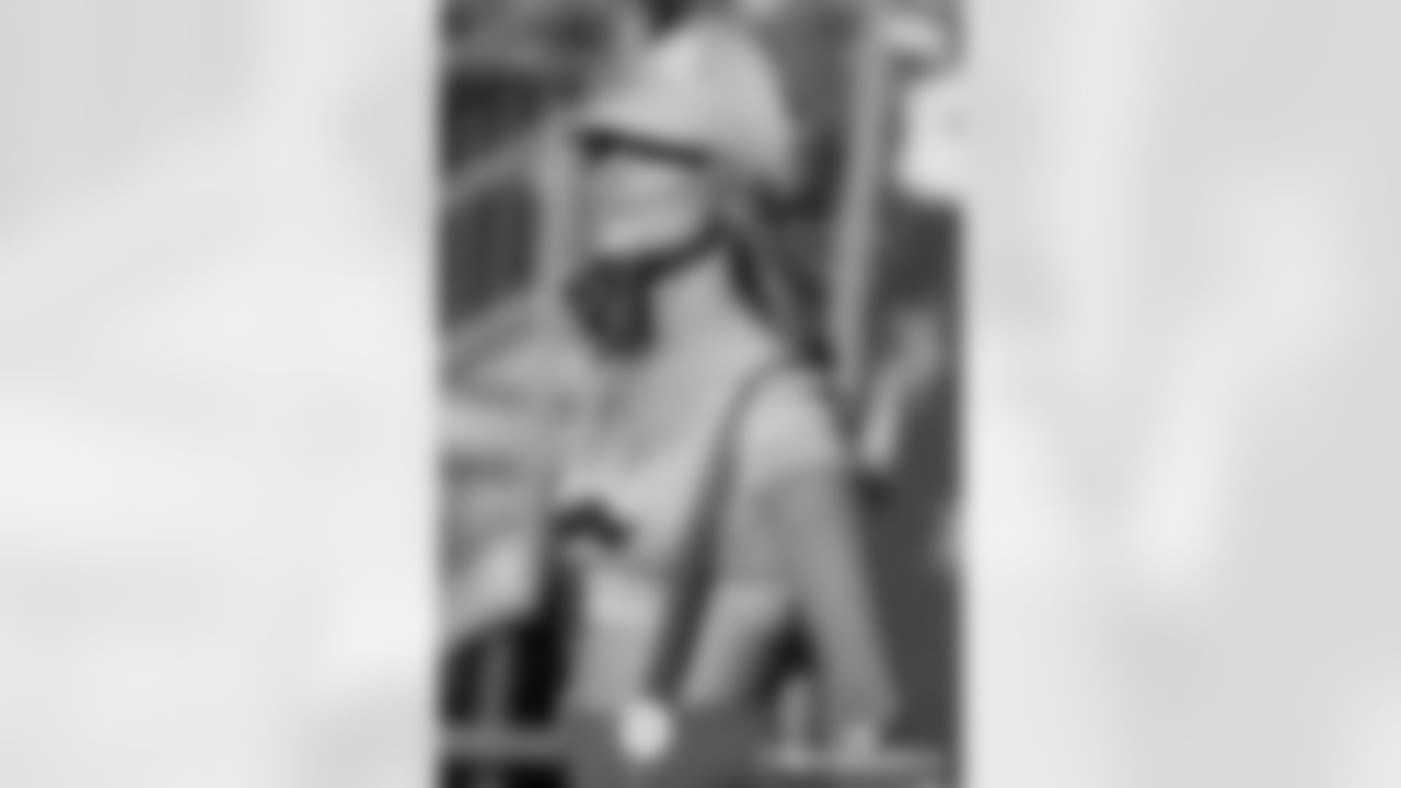 CB-102625-Cheer_Silverman184