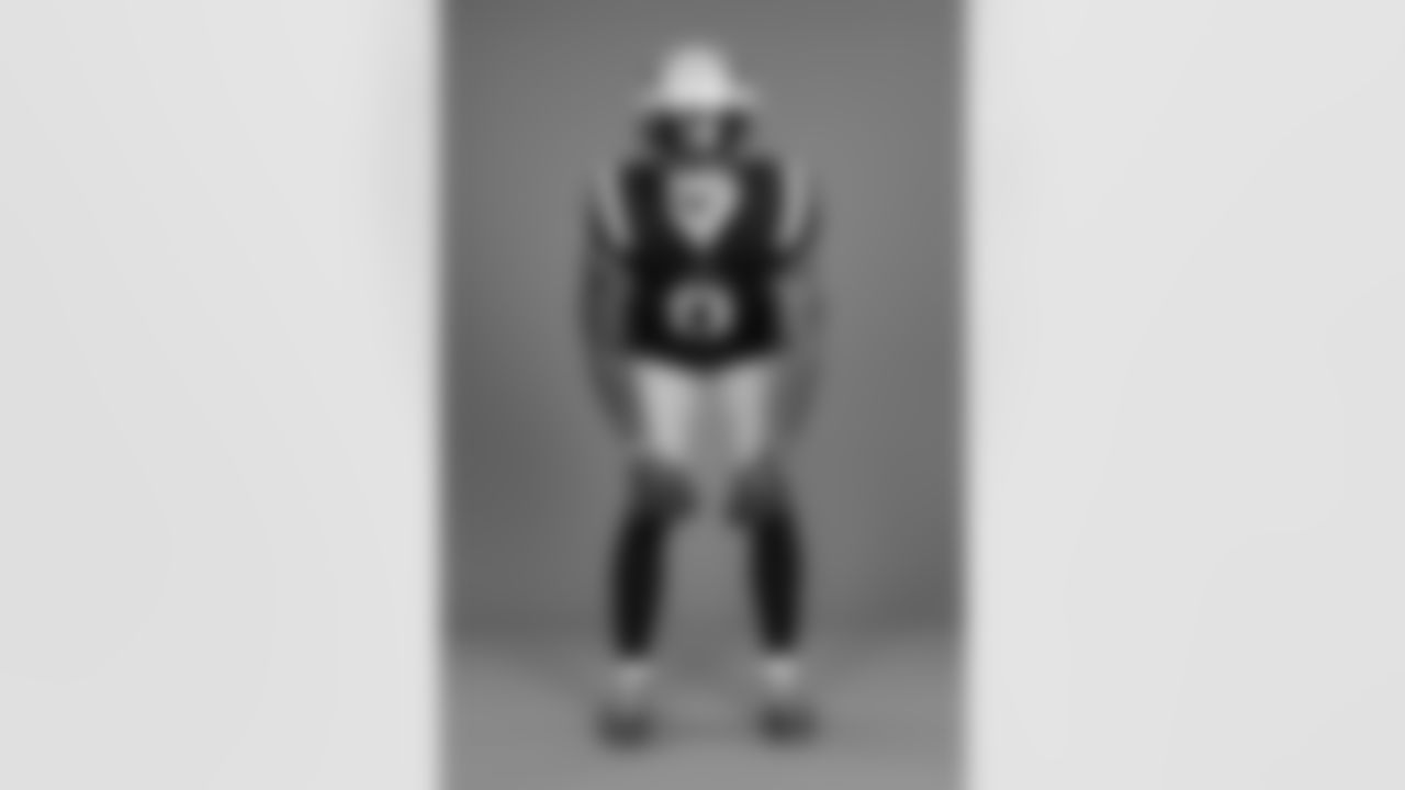 NE_GONZALEZ_CHRISTIAN_2025_089
