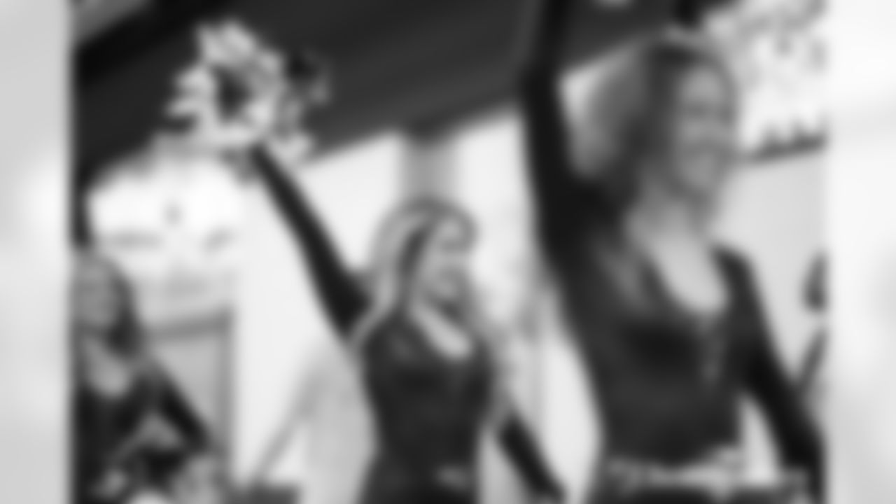 020826-SBLX_Richins_0075