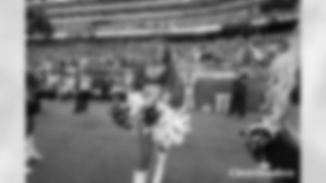 020826-SBLX-Cheer_Silverman0414