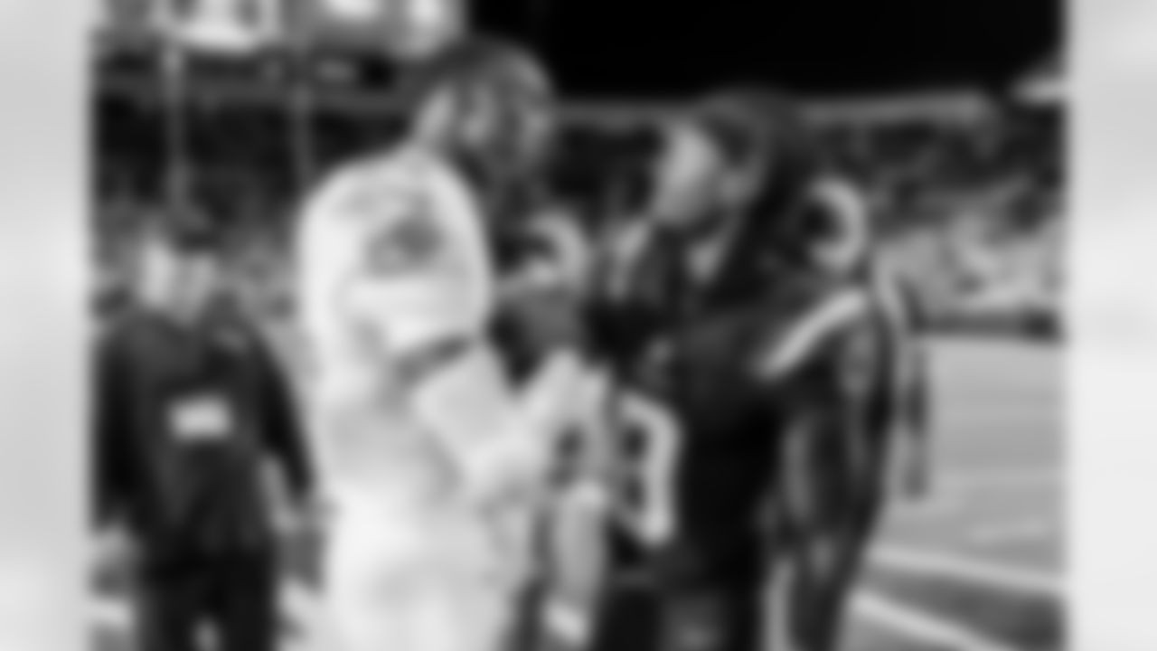 20251005-20251005KR_NE_BUF_KHR19697