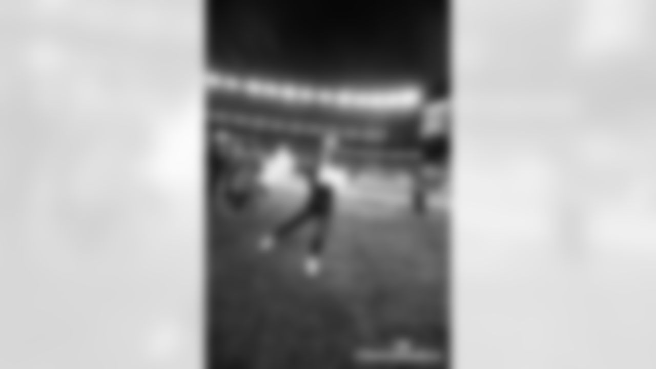 NYJ-111325-Cheer_Silverman123