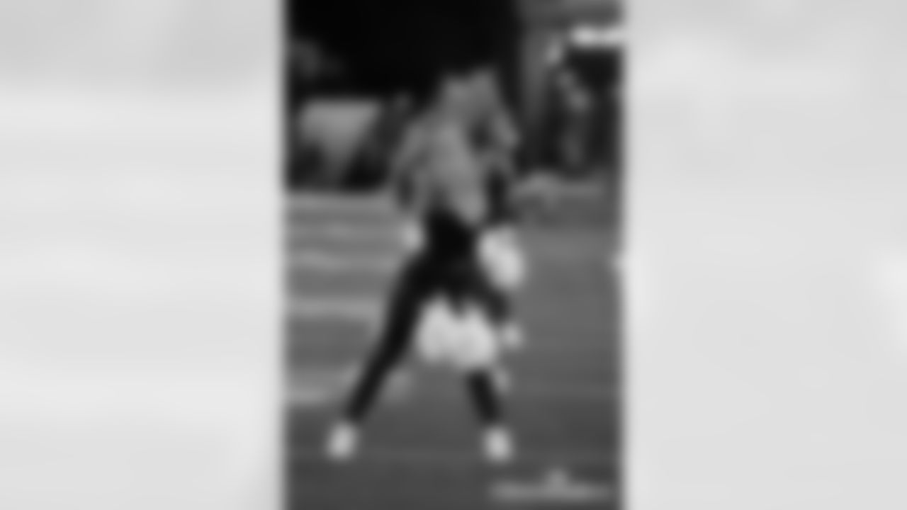 NYJ-111325_Masse0342