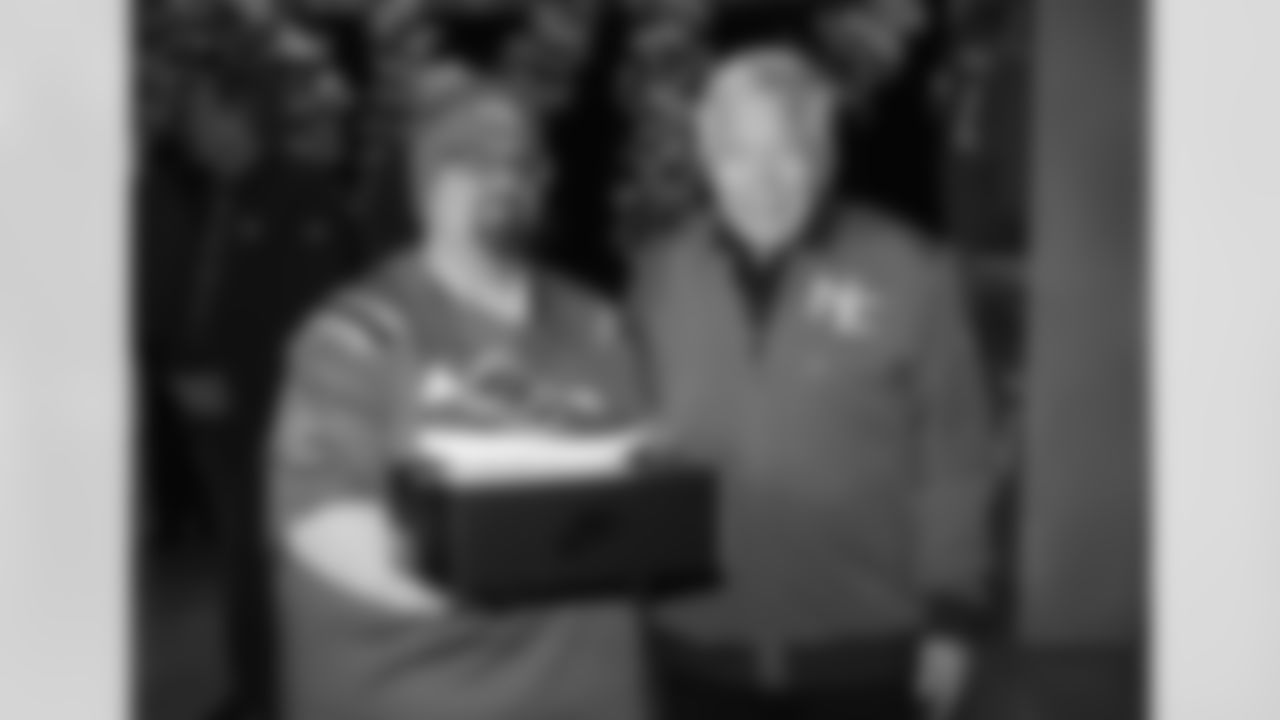 111325-RKK-AirForce1_Adler286