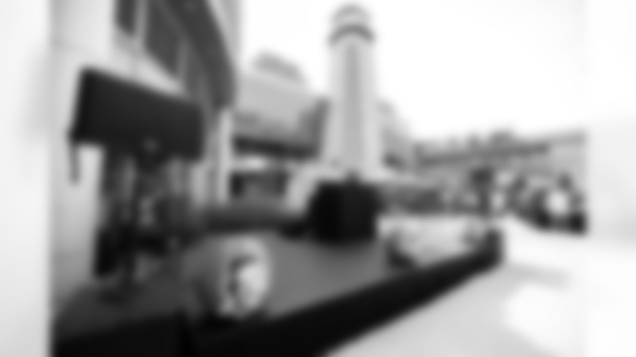 101925-Pawtriots-Tailgate_Ehle0048