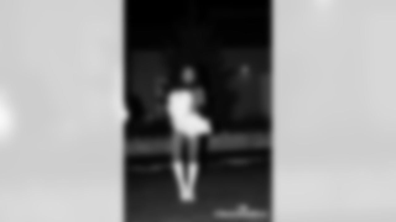 NYJ-111325_Masse0030