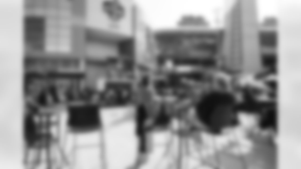 101925-Pawtriots-Tailgate_Ehle0155