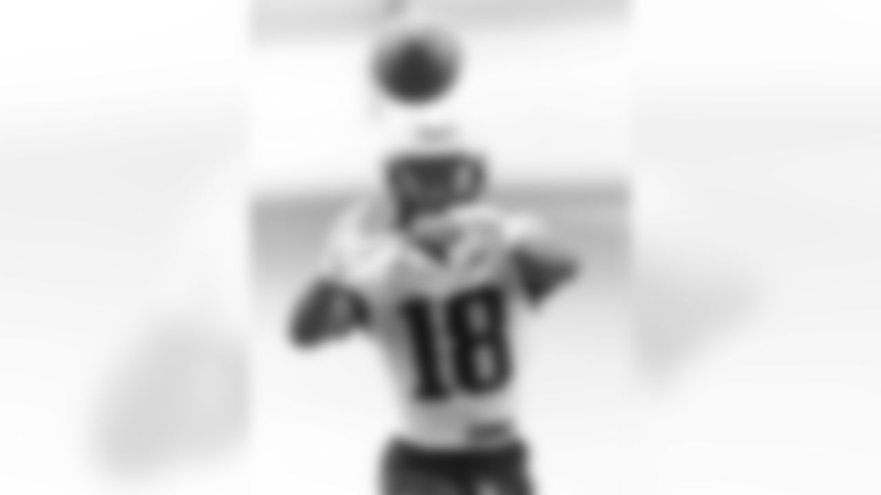 Kyle Williams